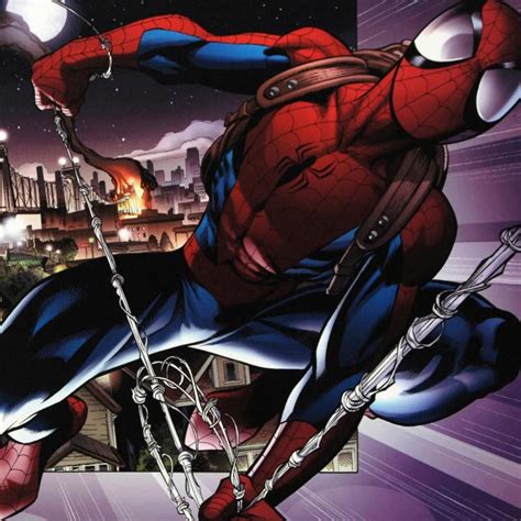 coletânea marvel torrent.